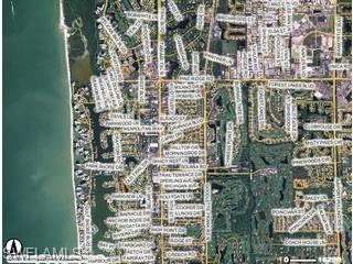 4571 CAPRI DR, NAPLES FL 34103