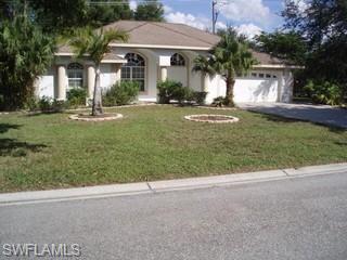 11104 PALMETTO RIDGE DR, NAPLES FL 34110