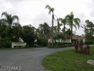 6070 HUNTINGTON WOODS DR, NAPLES FL 34112