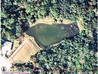 6070 HOLLOW DR, NAPLES FL 34112