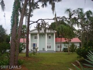 1764 DRESSEL RD N, OTHER FL 33825