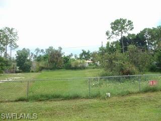 5370 CATTS ST, NAPLES FL 34113