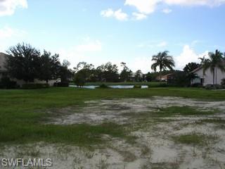 20543 WILDCAT RUN DR, ESTERO FL 33928