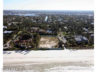 1680 GULF SHORE BLVD S, NAPLES FL 34102