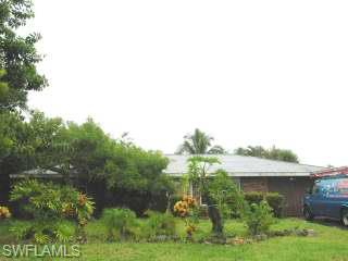 1340 28TH AVE N, NAPLES FL 34103