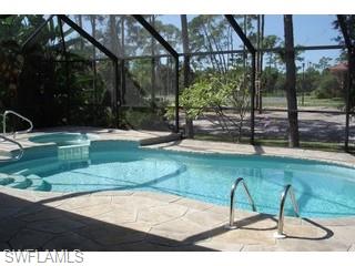 27450 RICHVIEW CT, BONITA SPRINGS FL 34135