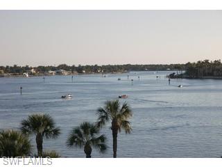 1001 10TH AVE S, #209