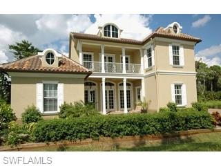 1439 HEMINGWAY PL, NAPLES FL 34103