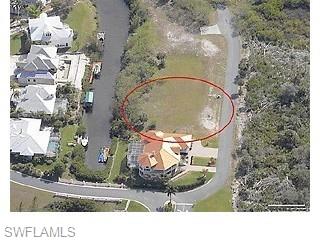 6511 JACOBS DR, FORT MYERS FL 33908