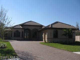 7371 ACORN WAY