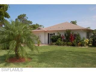 16 RIVARD RD