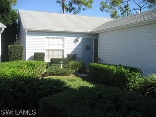 110 QUAIL FOREST BLVD, #.006