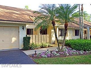 6048 HUNTINGTON WOODS DR, NAPLES FL 34112