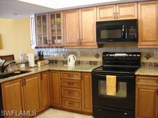 26140 HICKORY BLVD # 802, FORT MYERS FL 34134