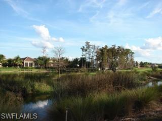 1264 OSPREY TRL, NAPLES FL 34105