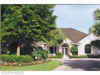 692 ANNEMORE LN, NAPLES FL 34108