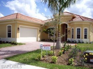 6861 IL REGALO CIR, NAPLES FL 34109