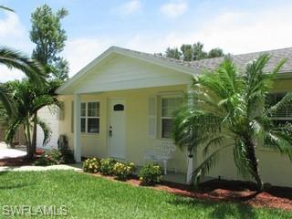 28107 SUNSET DR