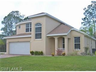 26652 MORTON AVE N, BONITA SPRINGS FL 34135