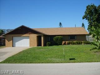 27952 TEMPLE TERRACE DR, BONITA SPRINGS FL 34135