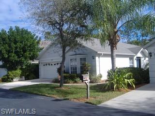 3165 CARRIAGE CIR, NAPLES FL 34105