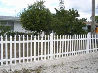 3516 OKEECHOBEE ST, NAPLES FL 34112