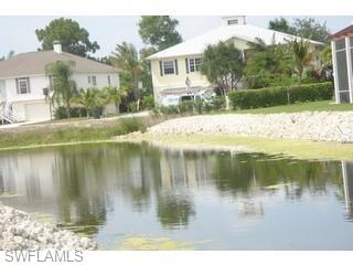 18151 PARKRIDGE CIR, FORT MYERS FL 33908