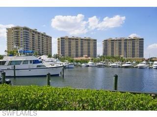 5991 TARPON ESTATES BLVD