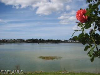 12568 LAKE SHALIMAR DR, BONITA SPRINGS FL 34135