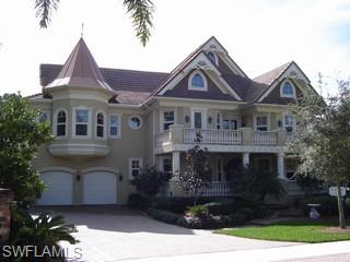 1408 HEMINGWAY PL, NAPLES FL 34103