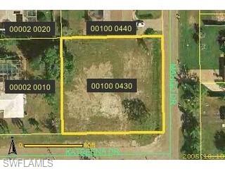 28250 MANGO DR, BONITA SPRINGS FL 34134