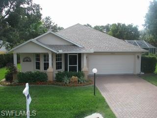 26108 BONITA FAIRWAYS CIR, BONITA SPRINGS FL 34135