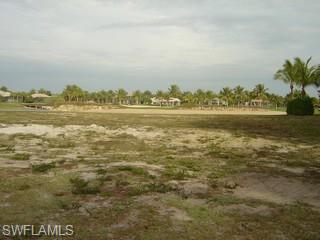 2121 CANNA WAY, NAPLES FL 34105