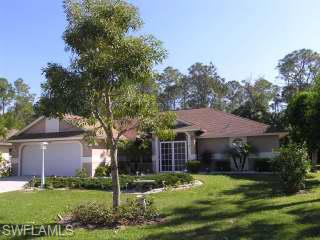 386 ASHBURY WAY, NAPLES FL 34110