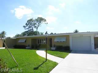 1270 DIANA AVE