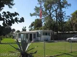 2932 KAREN DR, NAPLES FL 34112