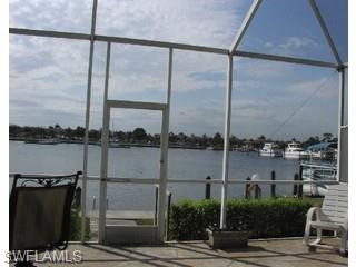 334 STELLA MARIS DR. SO., NAPLES FL 34114