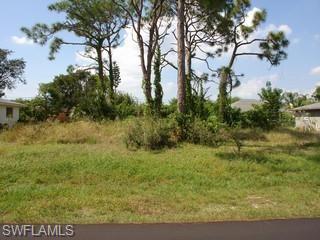 27580 LOS AMIGOS LN, BONITA SPRINGS FL 34135