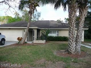 2560 11TH CIR, NAPLES FL 34103