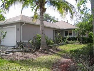 2524 LEE ST, NAPLES FL 34112