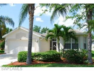 9876 COLONIAL WALK N