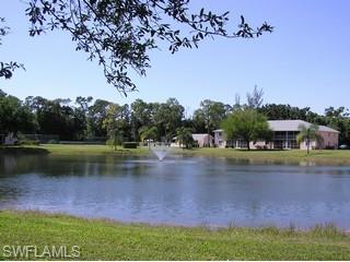250 TIMBER LAKE CIR # 204, NAPLES FL 34104