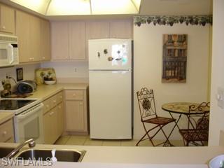 26140 HICKORY BLVD # 602, BONITA SPRINGS FL 34134