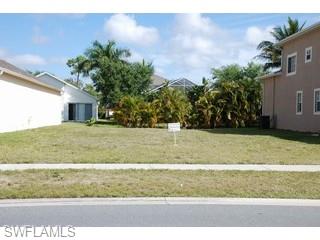 3752 KENT DR, NAPLES FL 34112