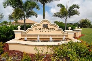 487 SADDLEBROOK LN, NAPLES FL 34110