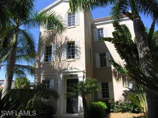 346 8TH AVE S # 6, NAPLES FL 34102