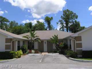 6254 VISTA GARDEN  WAY, #B