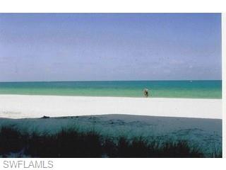 25850 HICKORY BLVD # 201, BONITA SPRINGS FL 34134