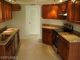 933 COLLIER CT, #C-101