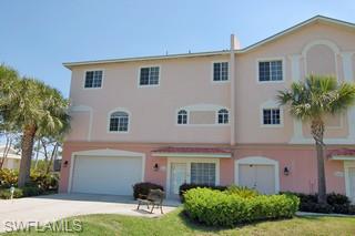 25851 HICKORY BLVD, #3
